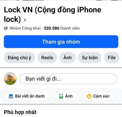 Screenshot-20250215-080939-Facebook.jpg