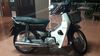 honda super dream 1.jpg