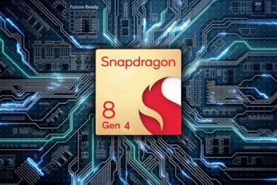 Trong tương lai các mẫu điện thoại với chip Snapdragon 8 Gen 4 sẽ phải...