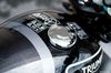 Triumph-Speed-400-bikervn-20.jpg