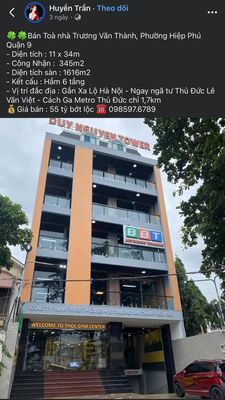 Người tiền chục trăm triệu sao hiểu được tư duy người chục trăm tỉ.