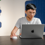 Lý do mua MacBook Pro 14-inch M1 Pro: mua vì giá quá tốt