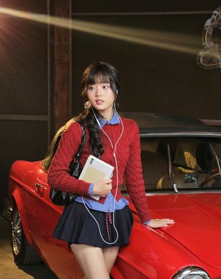 Người mẫu Canon (5).jpg