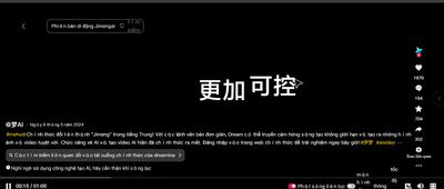Screenshot 2025-01-21 194037.jpg