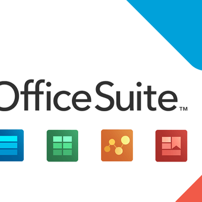 OfficeSuite Word, Sheets, PD MOD APK Premium Unlocked, Extra 