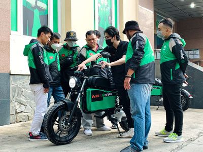 datbike-gojek-tinhte-1.jpg