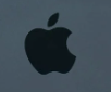 Screenshot 2025-03-15 154645.png