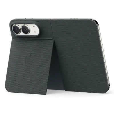 Ốp iphone duo