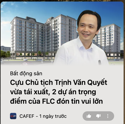 Mừng anh Khỏi bệnh và tiếp tục trên thương trường! Nhớ hãng Bamboo đúng giờ và phục vụ tốt giá...