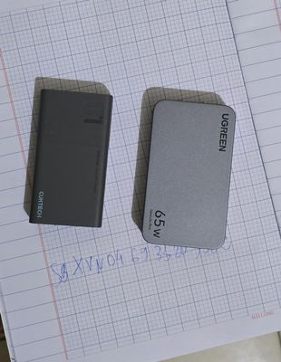 Cu sac Cutek Ugreen Slim.jpg