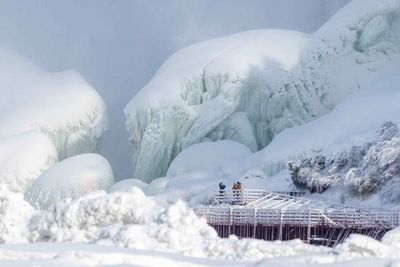 tinhte-niagara (1).jpg