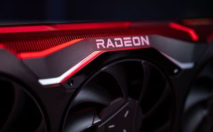 Card AMD Radeon RDNA 4 sẽ không ngán ray tracing như trước nữa?