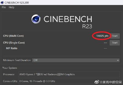 amd-ryzen-7-7840u-cinebench-tinhte-1.jpg