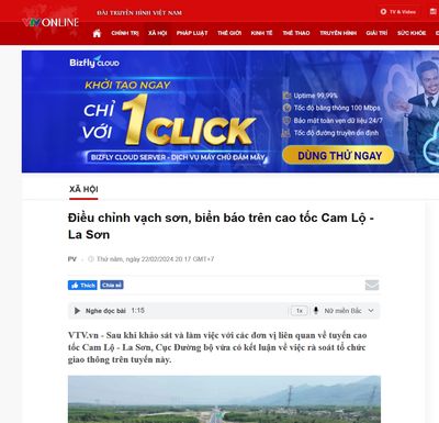 VTV.jpg