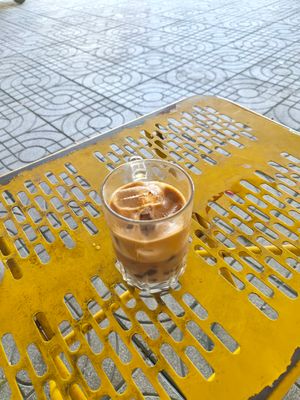 Quay qua quay lại hết tuần.