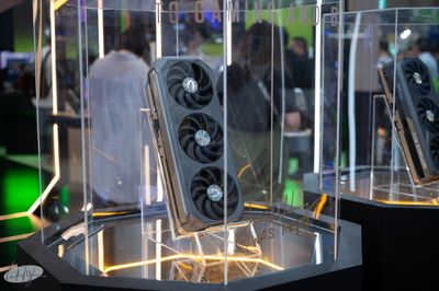 zotac-computex-2025-tinhte-2.jpg