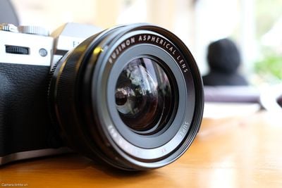 review Fujifilm XF23mm F2 - Camera.tinhte.vn-3.jpg