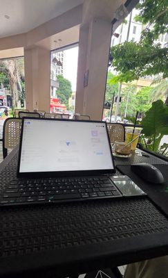 Hello cả nhà, ngày cuối tuần nhẹ nhàng