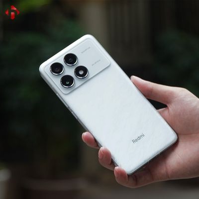 xiaomi-redmi-k70pro-hungmobile-15.jpg
