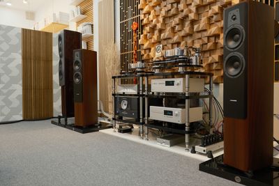 resize_tinhte_hifistore_stromtank_s2500_mk2_s4000_pro_power (22).JPG