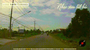 Bài này hay nè, mời anh em vào xem nhé....