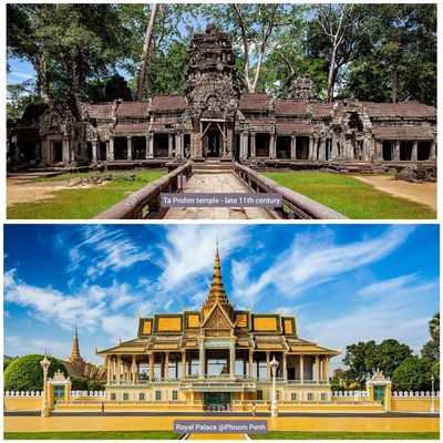Royal Palace Cambodia.jpg