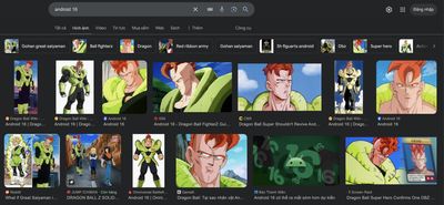 Screenshot 2024-11-02 at 11.44.05.jpg