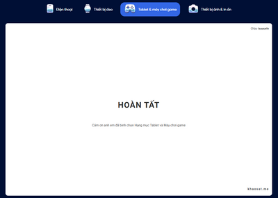 Screenshot 2024-12-11 102003.png