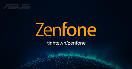 Zenfone