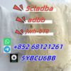 1753258690618.jpg