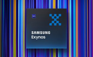 Samsung chuẩn bị đổi tên Exynos thành Dream Chip?