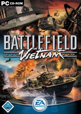 Battlefield_Vietnam_CD_cover.jpg
