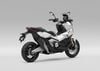 Honda X-ADV-2025-bikervn-20.jpg