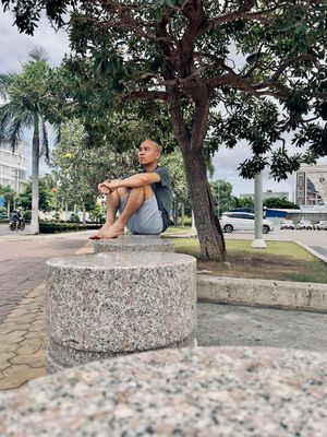 Chuyện góp ý này mình nói thật lòng chuyện góp ý: