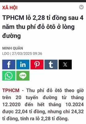 làm sao để hông lỗ là vấn đề nhức nhối, u nhọt nhưng không chịu chữa.