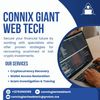 ConnixGiantWebTech.jpg