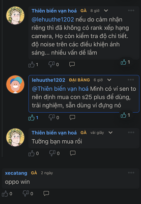 Ốp pồ win hả anh xe cà tàng?