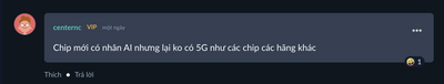 Screenshot 2024-02-17 at 10.22.56.png