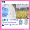 p mk p owder 28578-16-7,b mk p owder 5449-12-7 -chemical-raw-materials 8.jpg