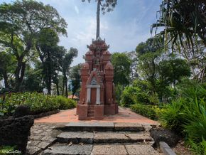 camera, cộng đồng, công nghệ, hỏi đáp, khoa học, kĩ thuật, lỗi điện thoại, lỗi máy tính, máy tính, mẹo vặt, sự cố, sửa lỗi, thảo luận