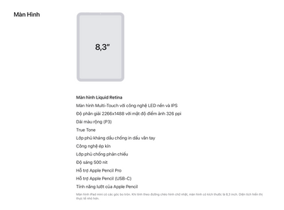 Screenshot 2024-10-15 at 9.03.25 PM.png