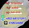 1753407664119.jpg