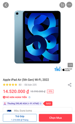 chrome_screenshot_1667350854190.png