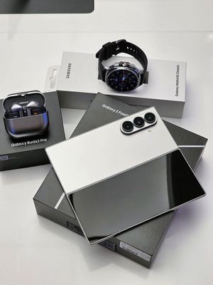 Anh em đang xài hệ nào? Mình đang mix cả 2 hehe