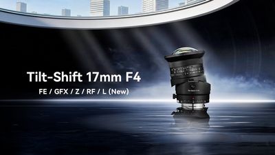 TTartisan-17mm-f4-tilt-shift-lens-for-Nikon-Z-mount-12.jpg