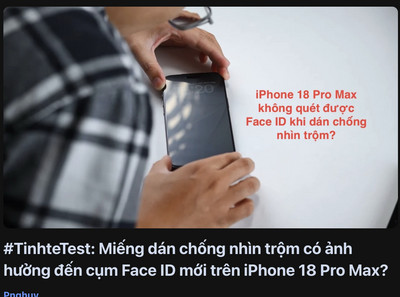 tôi mua loại kính chống nhìn trộm có đục lỗ ở viên thuốc nên ko gặp phải tình trạng này.