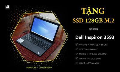 Dell-3593-Tang-SSD-web-1024x614 (1)  dell 3593.jpg