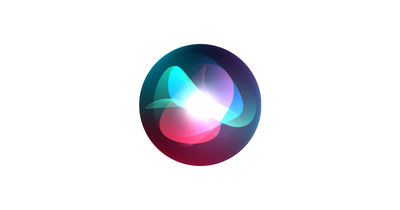 Apple tính chi tiền cho báo chí để Siri cập nhật tin tức