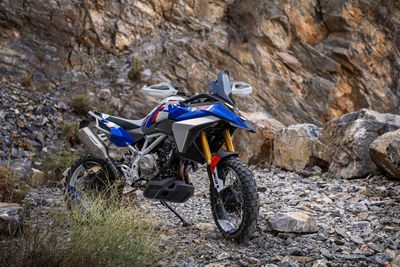 bmw-f450gs-7.jpg