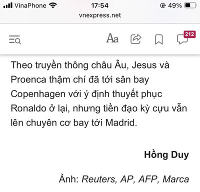 3 tuần lễ FIFA Days dài lê thê nhưng cũng thật giải trí, vui tươi và sảng khoái cùng CR7